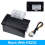 58mm Mini Thermal Printer Embedded POS Receipt Tic 6