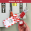 56 Pcs Lockout Tagout Kit Safety Electrical with C 6