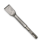 5PCS Hammer Pick Scraping Chisel Set Wall Slotting 3