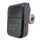 58mm Mini Portable Thermal Printer with Bluetooth 6