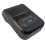58mm Mini Portable Thermal Printer with Bluetooth 2