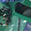 5inch Motorcycle Portable Navigation Wireless Carp 7