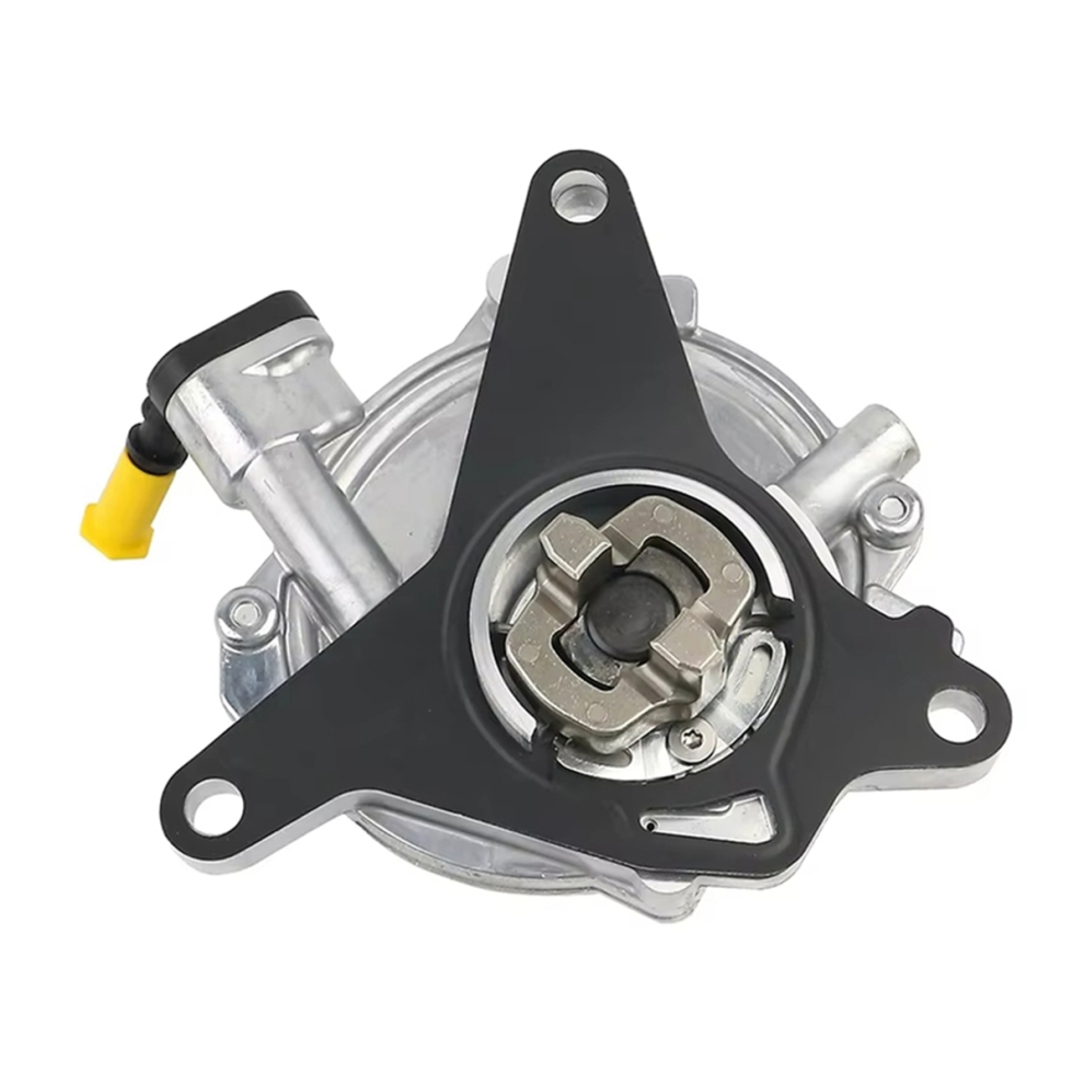 55270032 Brake Vacuum Pump For 500 500C Mito Punto 4853445382417