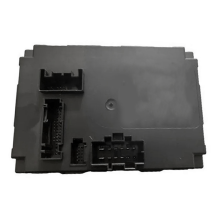 5Q0959760B for Golf 7 B8 Electric Seat Memory Func