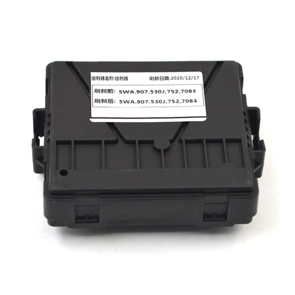 5Wa907530j, 5Wa 907 530 J Gateway For Golf/Variant 4854006788181