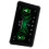 6 Inch 2K HD Multimedia Player GPS Navigation Wire 6