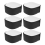 6 Pcs Ski Strap Tür Halter Fixierung Snowboard Acc 8
