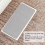 6 Pack Magnetic Vent Covers 5.5x12Inch for Home Fl 7