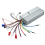 60V 2000W Controller Sine Wave for CITYCOCO Electr 1