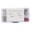 61Pcs/Set Grease Fitting Pack M6/M8/M10 Metal Nipp 5
