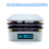 65W Hot Plate SMD Preheater Preheating Rework Stat 7