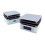 65W Hot Plate SMD Preheater Preheating Rework Stat 3