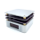 65W Hot Plate SMD Preheater Preheating Rework Stat 2