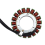 5SC-81410-01 Stator Coil for XVS650 V-STAR Classic 7