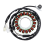 5SC-81410-01 Stator Coil for XVS650 V-STAR Classic 6