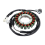 5SC-81410-01 Stator Coil for XVS650 V-STAR Classic 2