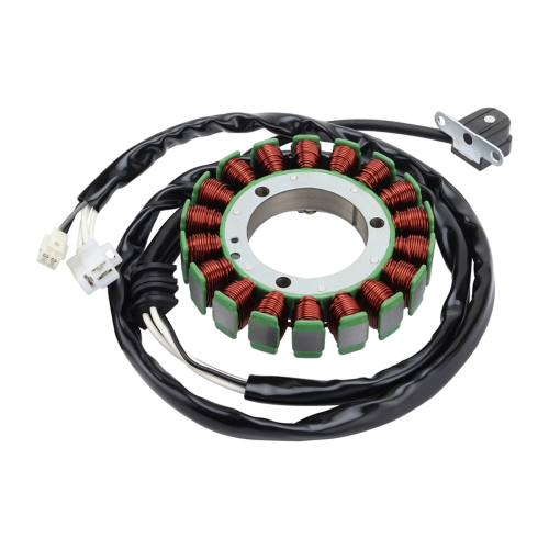5SC-81410-01 Stator Coil for XVS650 V-STAR Classic 1