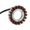 5SC-81410-01 Stator Coil for XVS650 V-STAR Classic 8