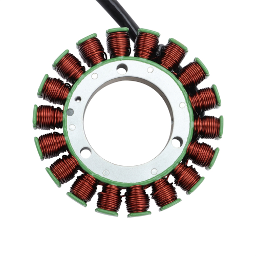 5SC-81410-01 Stator Coil for XVS650 V-STAR Classic 2