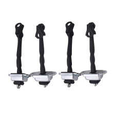 6209100AKZ16A, 6109100AKZ16A Car Door Limiter / Fr