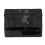 6545YN Car Seat Heating Module Temperature Control 3