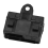 6545YN Car Seat Heating Module Temperature Control 4