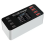65W Multi 8 Ports PD USB Fast Charger LCD Display 2