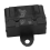 6545YN Car Seat Heating Module Temperature Control 6