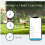 6 Station Tuya WiFi Smart Sprinkler Controller Irr 6