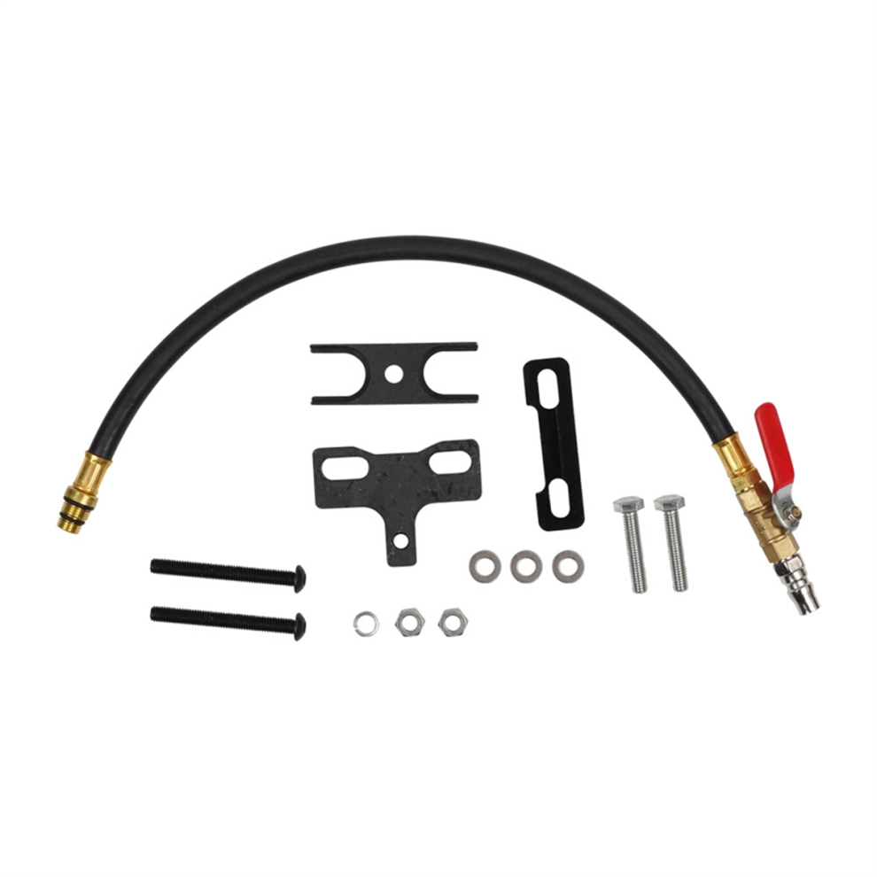 67605 Valve Spring Compressor Tool For Ls1 Ls3 Lsx 4851325151481
