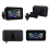 6.25 Inch Portable Digital Dashboard Navigation Di 3