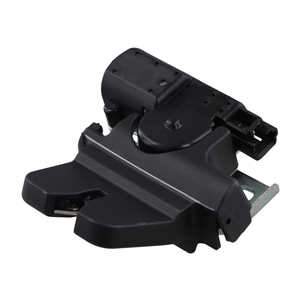 64600-20010 Car Rear Trunk Latch Hatch Lock For Pr Light 4853133964987