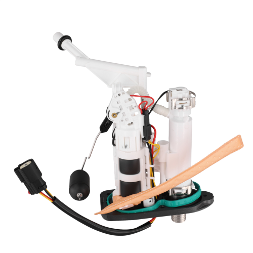 61200042 Pump Assembly for - Softail Slim Replace 2