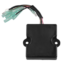 62T-85540-01 Water Jet CDI Box for VX700 Engine RA