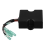 62T-85540-01 Water Jet CDI Box for VX700 Engine RA 3