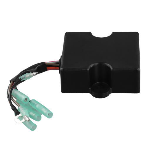 62T-85540-01 Water Jet CDI Box for VX700 Engine RA 2
