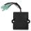 62T-85540-01 Water Jet CDI Box for VX700 Engine RA 2