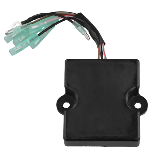 62T-85540-01 Water Jet CDI Box for VX700 Engine RA 1
