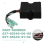 62T-85540-01 Water Jet CDI Box for VX700 Engine RA 6