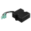62T-85540-01 Water Jet CDI Box for VX700 Engine RA 4
