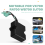62T-85540-01 Water Jet CDI Box for VX700 Engine RA 7