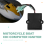 62T-85540-01 Water Jet CDI Box for VX700 Engine RA 5