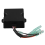 62T-85540-01 Water Jet CDI Box for VX700 Engine RA 11