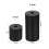 6-Inch Portable Hand-Held Gluing Roller Manual Too 4
