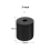 6-Inch Portable Hand-Held Gluing Roller Manual Too 6