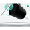 6-Inch Portable Hand-Held Gluing Roller Manual Too 7