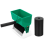 6-Inch Portable Hand-Held Gluing Roller Manual Too 2
