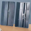 6Pc Plasterboard Fixing Tools Drywall Fitting Supp 6
