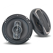 6-Zoll TS1695S Trompete Auto modifiziert 4 Ohm Koaxial