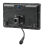 7Inch IPS Screen Mototorcycle Wireless Carplay And 10